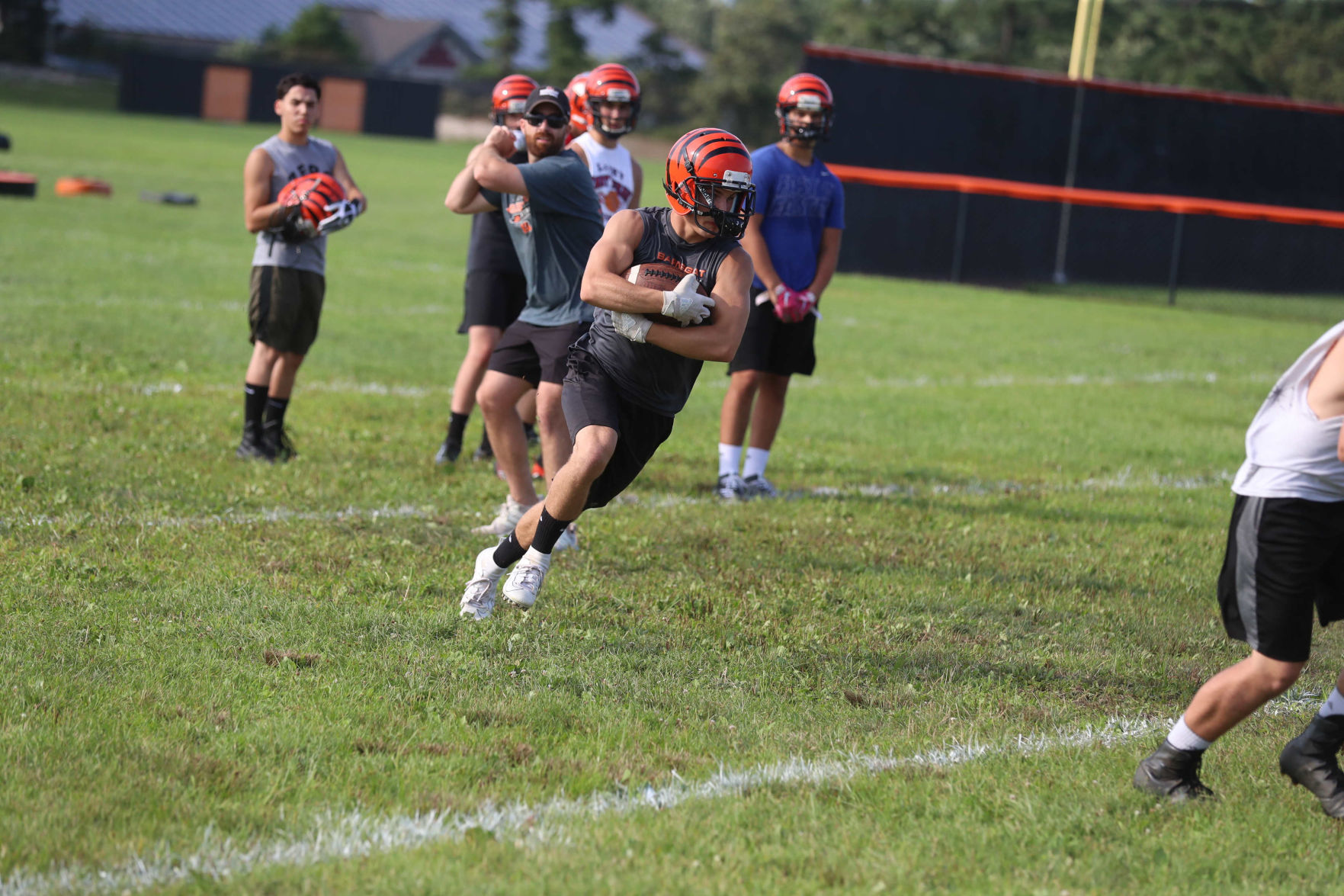 080719_spt_barnegat 547